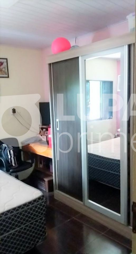terreno-venda-sao-paulo-vila-macedopolis-85m2-LS25651