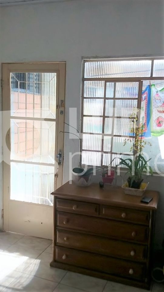 terreno-venda-sao-paulo-vila-macedopolis-85m2-LS25651