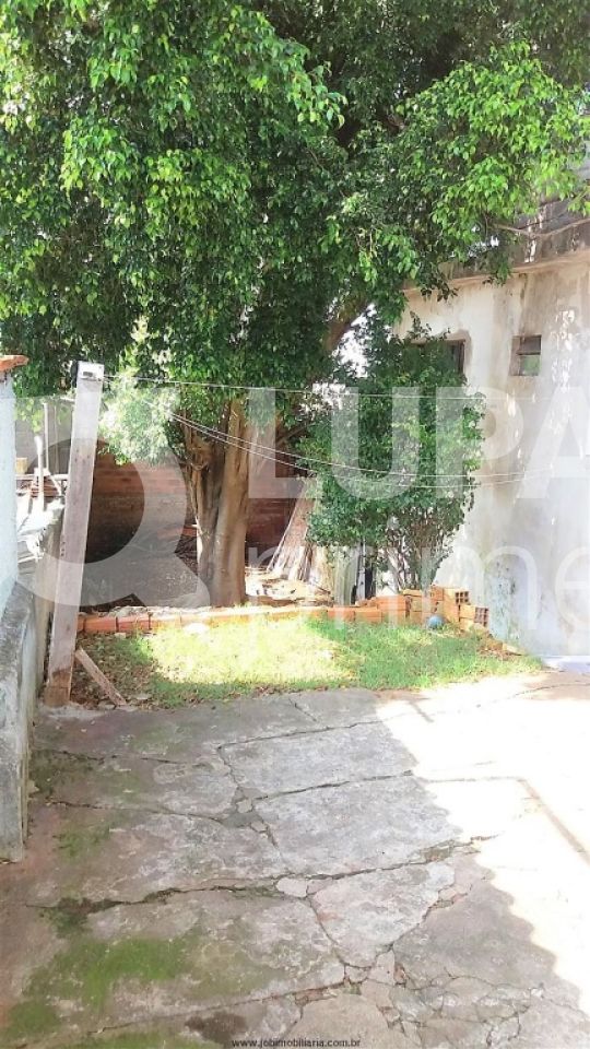 terreno-venda-sao-paulo-vila-macedopolis-85m2-LS25651