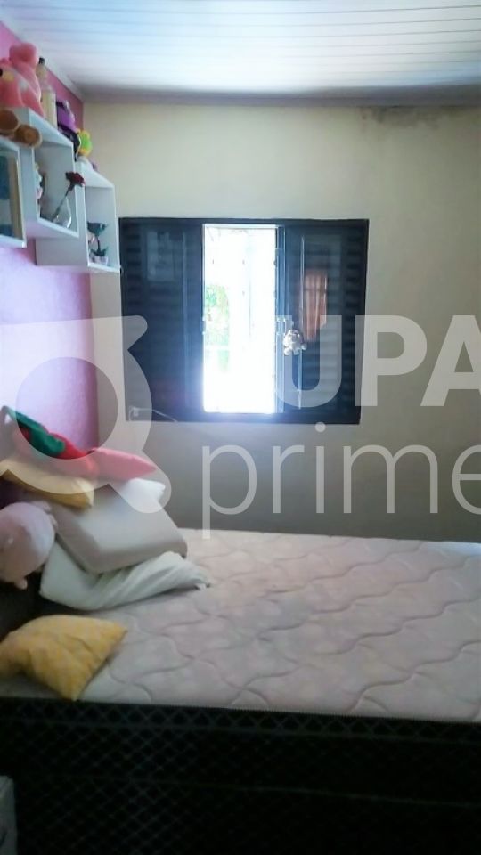 terreno-venda-sao-paulo-vila-macedopolis-85m2-LS25651