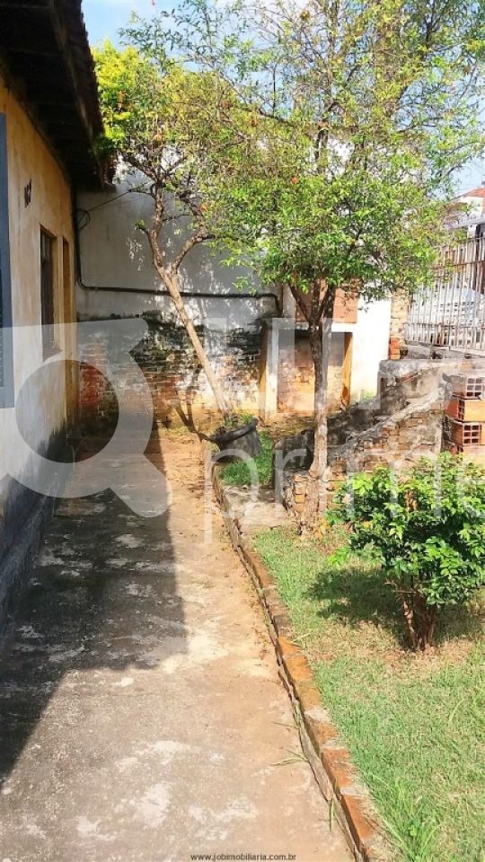 terreno-venda-sao-paulo-vila-macedopolis-85m2-LS25651