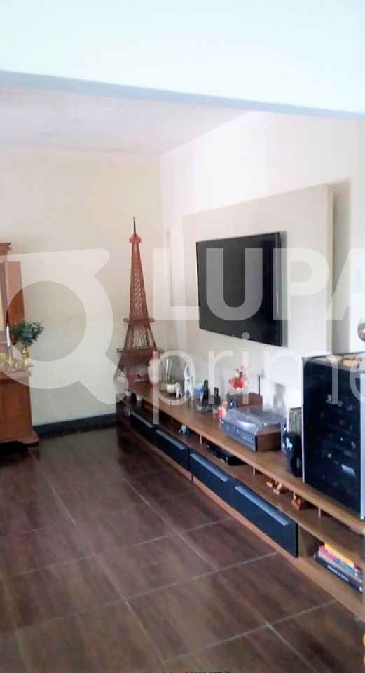 terreno-venda-sao-paulo-vila-macedopolis-85m2-LS25651