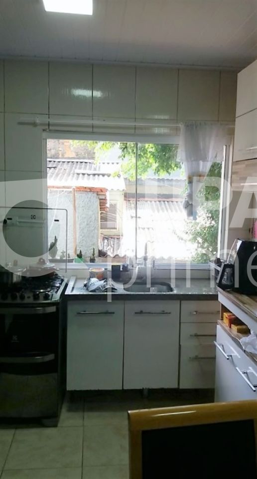 terreno-venda-sao-paulo-vila-macedopolis-85m2-LS25651
