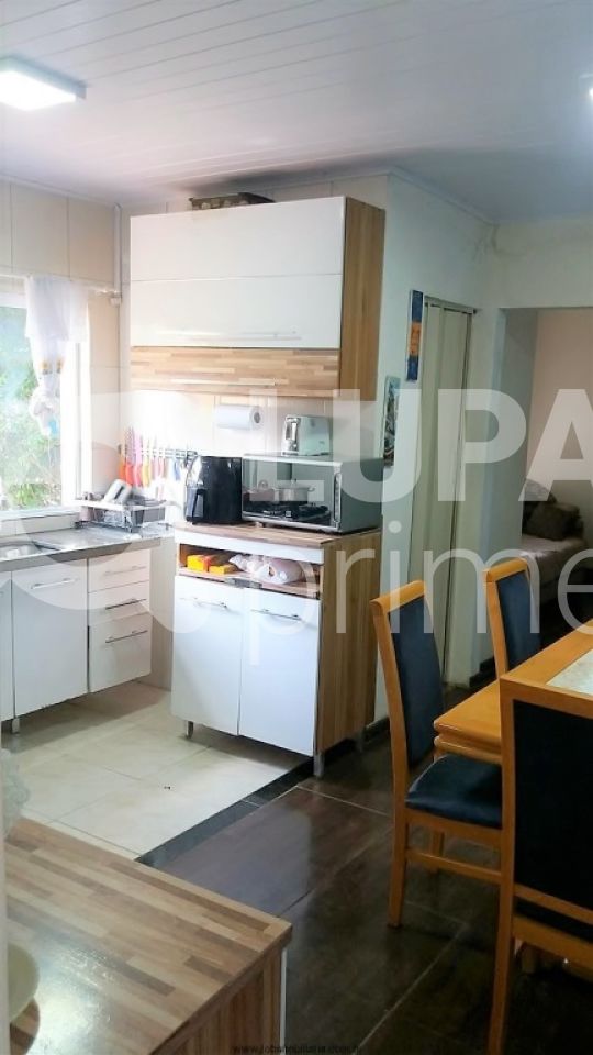 terreno-venda-sao-paulo-vila-macedopolis-85m2-LS25651