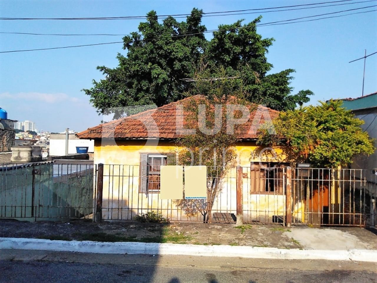 terreno-venda-sao-paulo-vila-macedopolis-85m2-LS25651