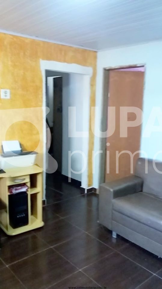 terreno-venda-sao-paulo-vila-macedopolis-85m2-LS25651