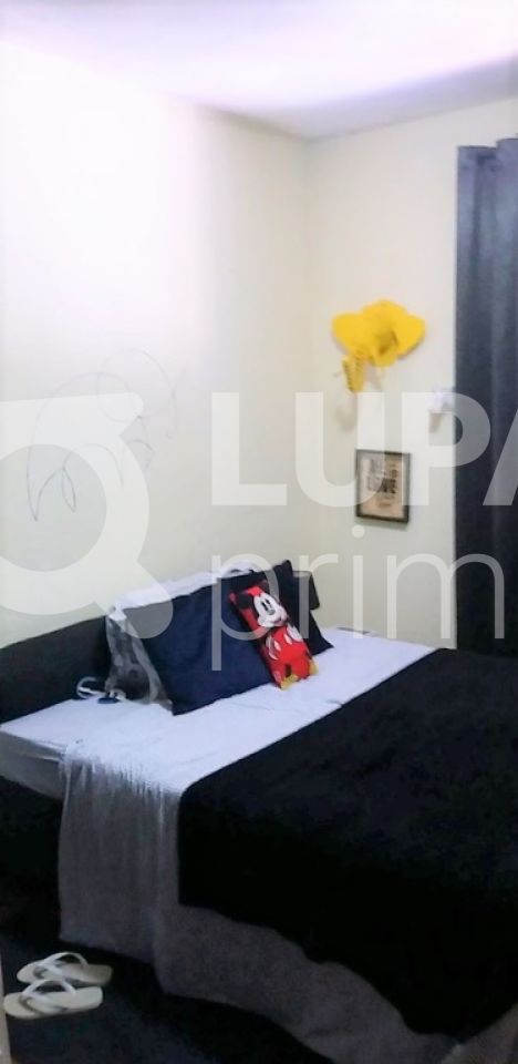 terreno-venda-sao-paulo-vila-macedopolis-85m2-LS25651