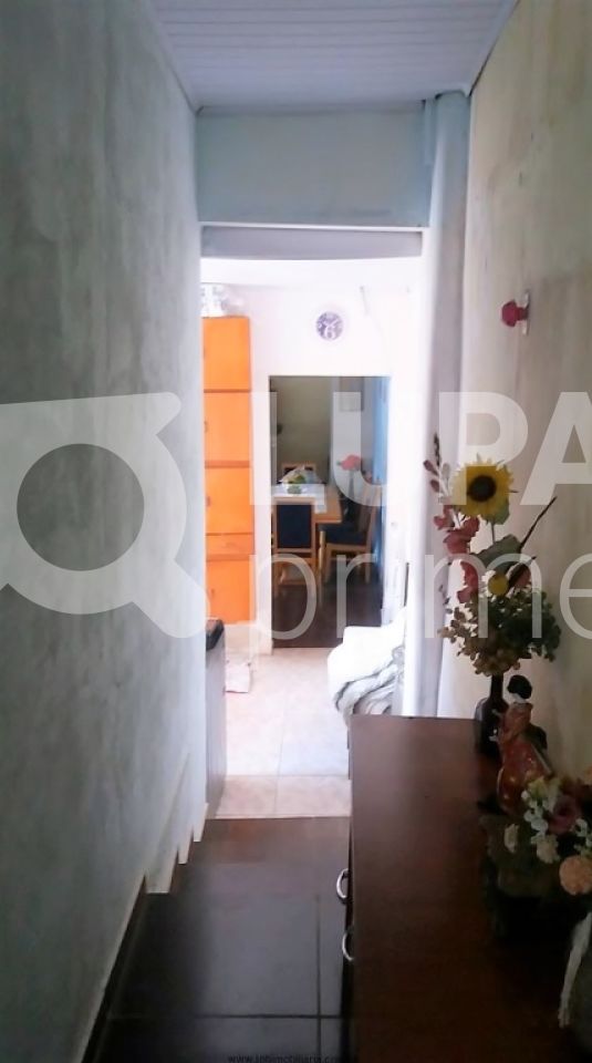 terreno-venda-sao-paulo-vila-macedopolis-85m2-LS25651