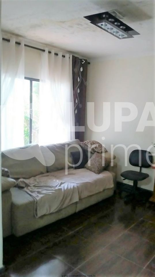 terreno-venda-sao-paulo-vila-macedopolis-85m2-LS25651