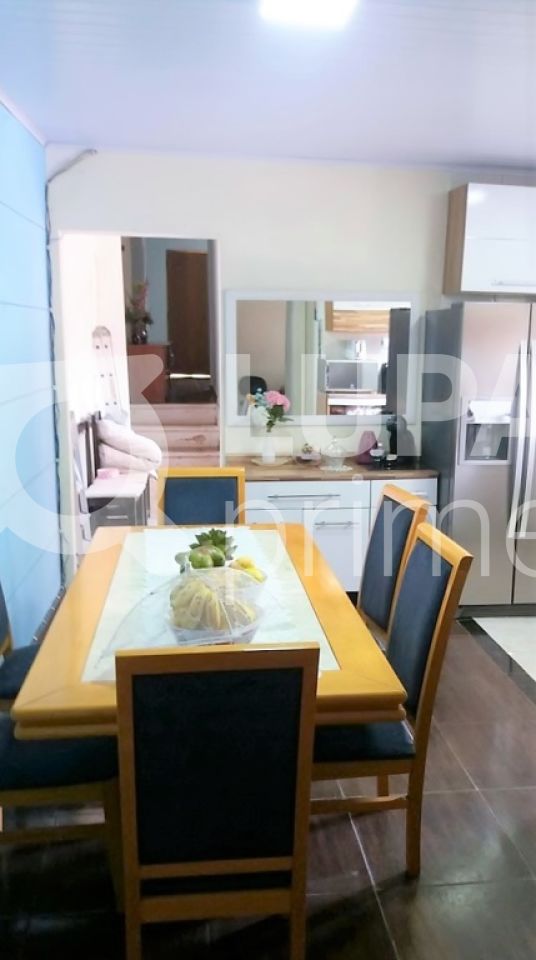 terreno-venda-sao-paulo-vila-macedopolis-85m2-LS25651