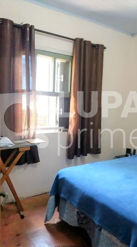 terreno-venda-sao-paulo-vila-macedopolis-85m2-LS25651