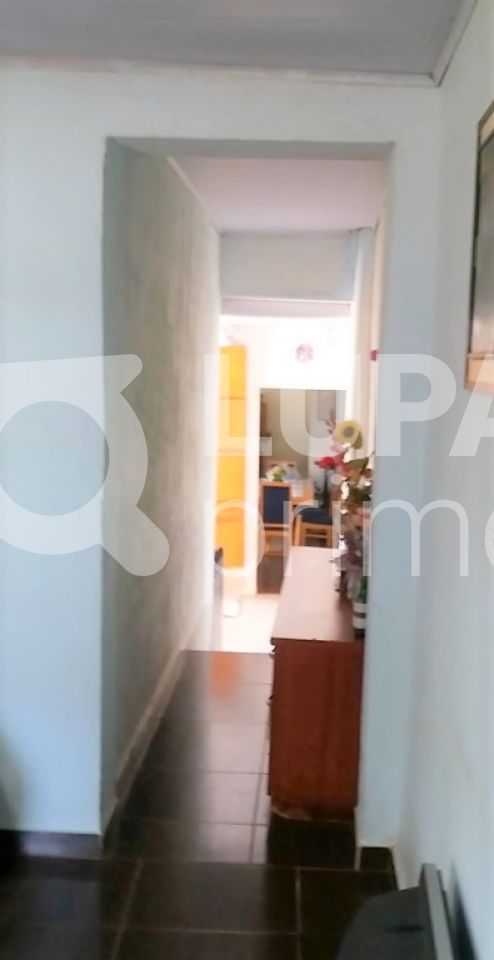 terreno-venda-sao-paulo-vila-macedopolis-85m2-LS25651
