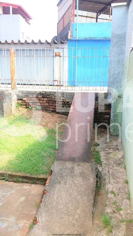 terreno-venda-sao-paulo-vila-macedopolis-85m2-LS25651