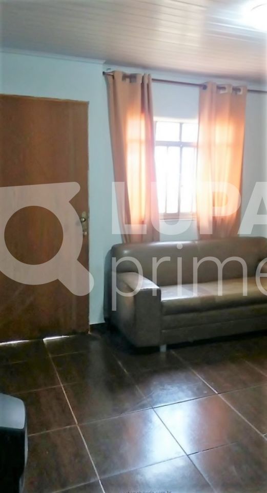 terreno-venda-sao-paulo-vila-macedopolis-85m2-LS25651