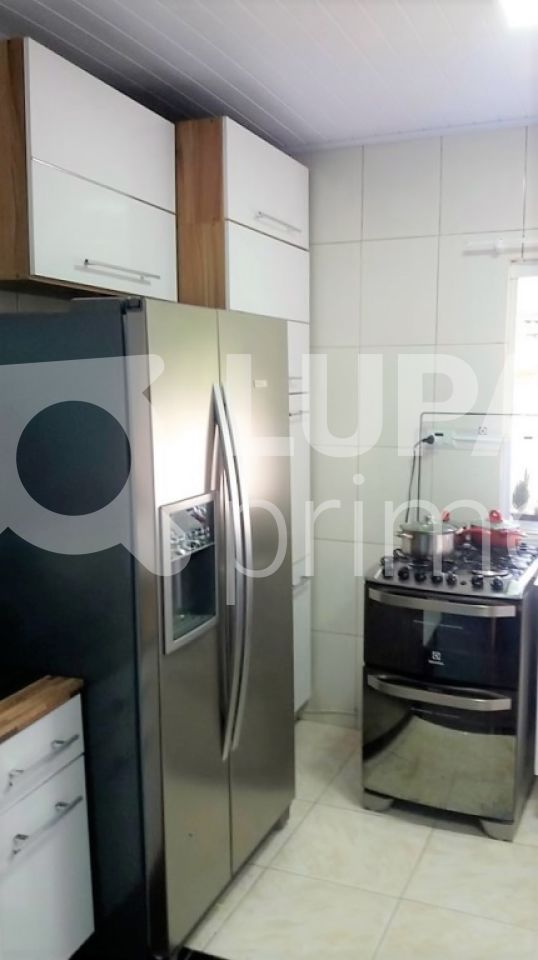 terreno-venda-sao-paulo-vila-macedopolis-85m2-LS25651