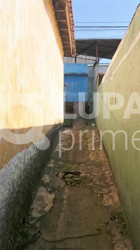 terreno-venda-sao-paulo-vila-macedopolis-85m2-LS25651