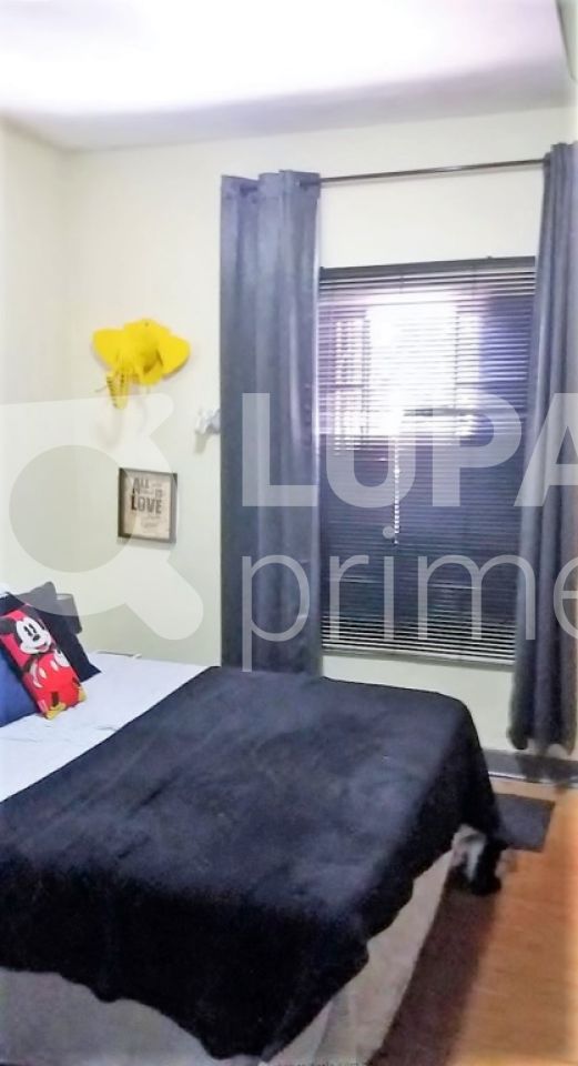 terreno-venda-sao-paulo-vila-macedopolis-85m2-LS25651