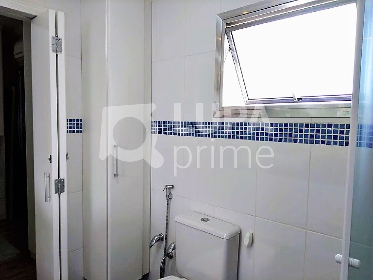 apartamento-venda-sao-paulo-santa-teresinha-condominio-cintia-cristina-3dormitorios-1suite-1vaga-88m2-LS25663