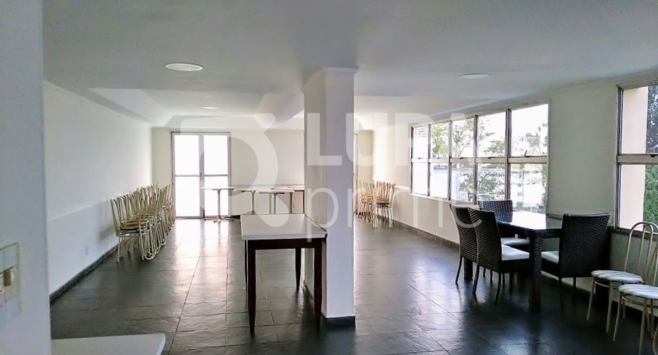 apartamento-venda-sao-paulo-santa-teresinha-condominio-cintia-cristina-3dormitorios-1suite-1vaga-88m2-LS25663