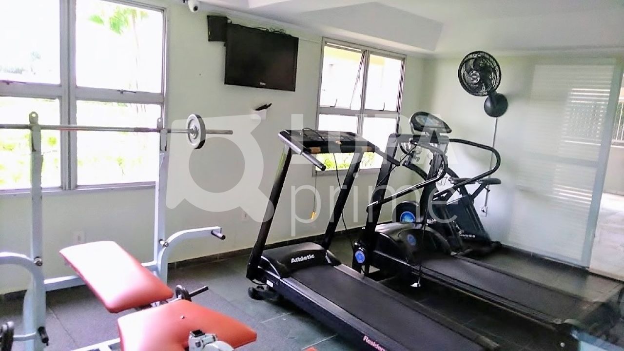 apartamento-venda-sao-paulo-santa-teresinha-condominio-cintia-cristina-3dormitorios-1suite-1vaga-88m2-LS25663