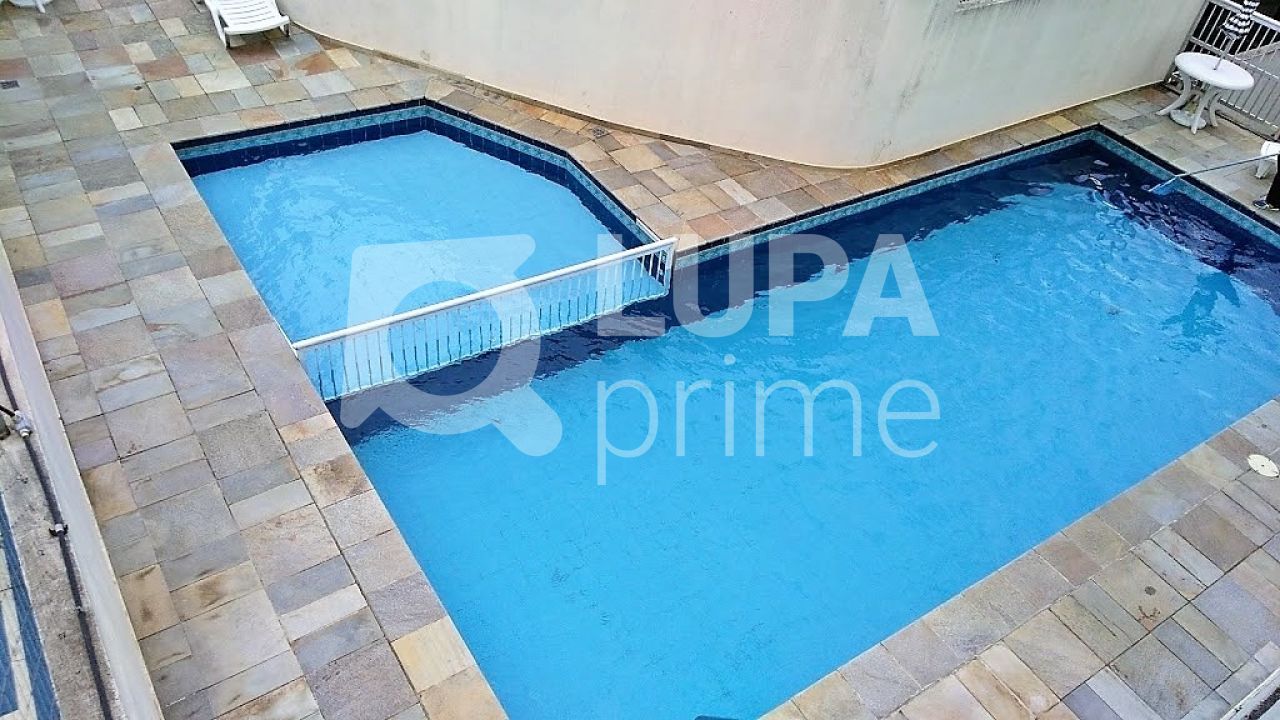 apartamento-venda-sao-paulo-santa-teresinha-condominio-cintia-cristina-3dormitorios-1suite-1vaga-88m2-LS25663