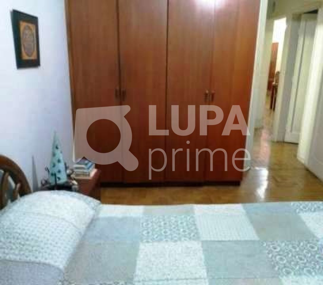 apartamento-venda-sao-paulo-santana-3dormitorios-98m2-LS25711
