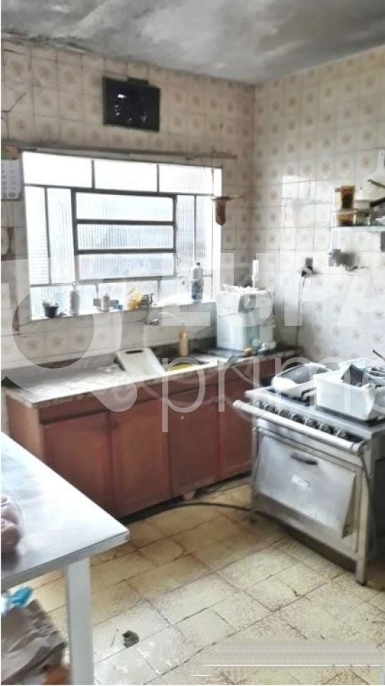 terreno-venda-sao-paulo-vila-mazzei-LS25751