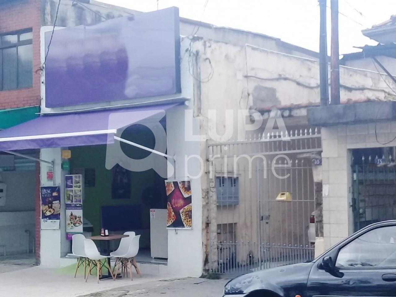 terreno-venda-sao-paulo-santana-346m2-LS25884