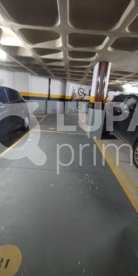 apartamento-venda-sao-paulo-parada-inglesa-3dormitorios-1suite-2vagas-72m2-LS26018