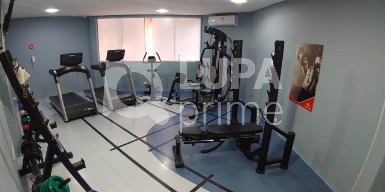 apartamento-venda-sao-paulo-parada-inglesa-3dormitorios-1suite-2vagas-72m2-LS26018