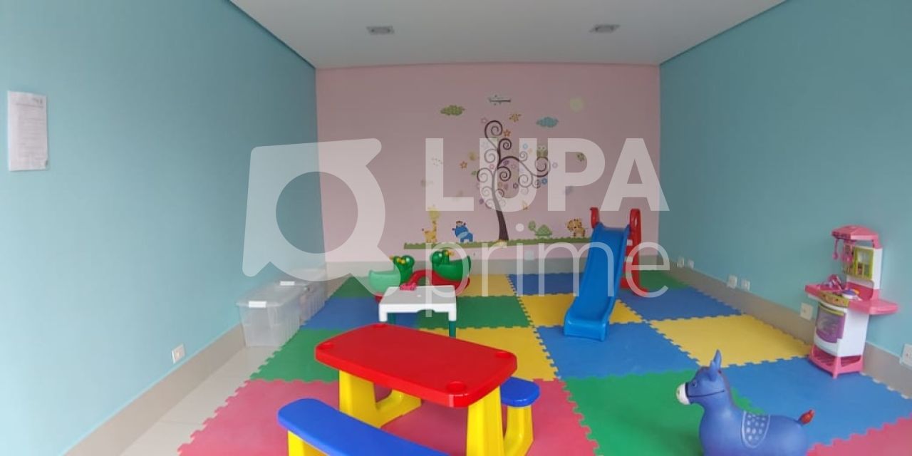 apartamento-venda-sao-paulo-parada-inglesa-3dormitorios-1suite-2vagas-72m2-LS26018