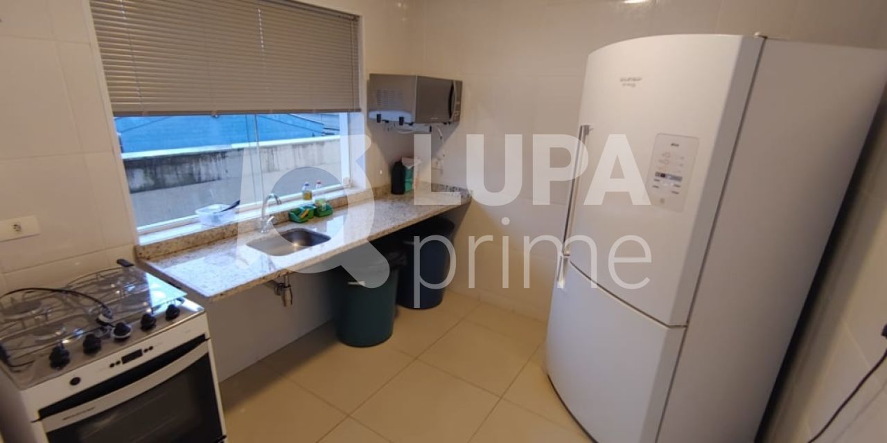 apartamento-venda-sao-paulo-parada-inglesa-3dormitorios-1suite-2vagas-72m2-LS26018
