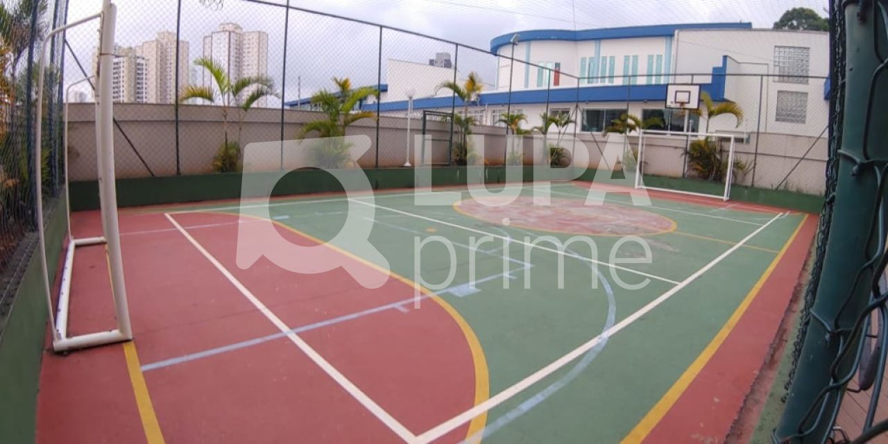 apartamento-venda-sao-paulo-parada-inglesa-3dormitorios-1suite-2vagas-72m2-LS26018