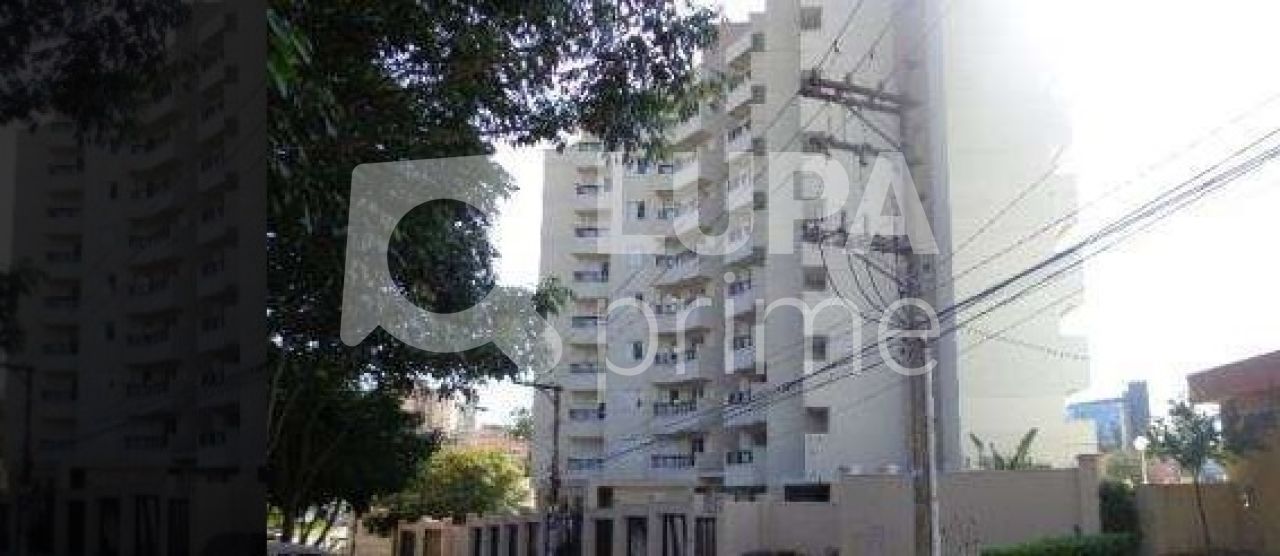 apartamento-venda-sao-paulo-parada-inglesa-3dormitorios-1suite-2vagas-72m2-LS26018