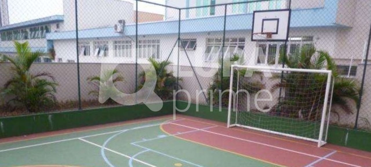apartamento-venda-sao-paulo-parada-inglesa-3dormitorios-1suite-2vagas-72m2-LS26018