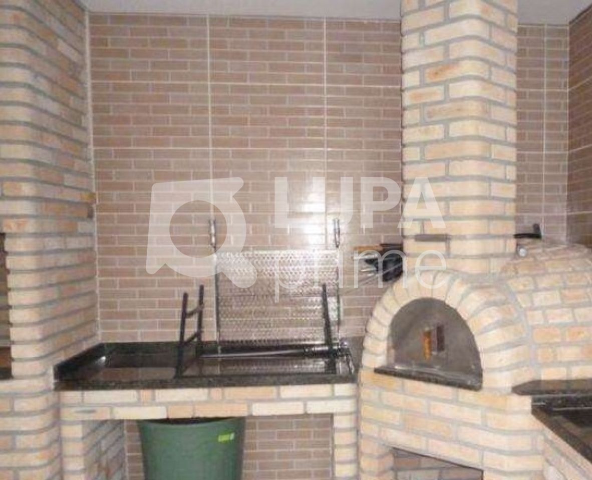 apartamento-venda-sao-paulo-parada-inglesa-3dormitorios-1suite-2vagas-72m2-LS26018