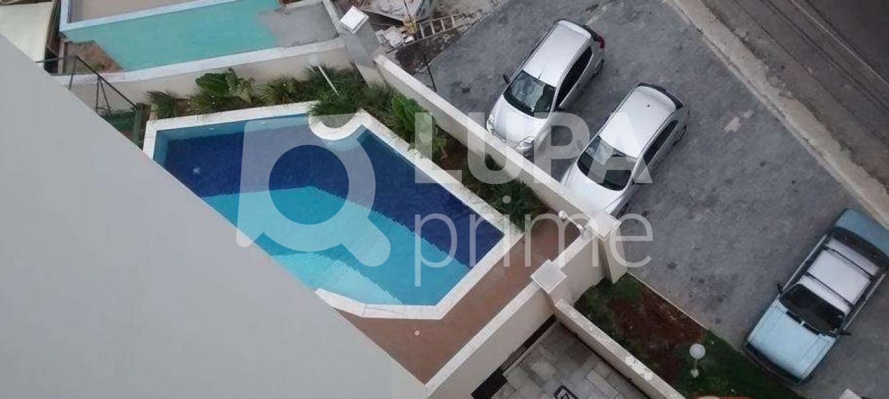 apartamento-venda-sao-paulo-parada-inglesa-3dormitorios-1suite-2vagas-72m2-LS26018