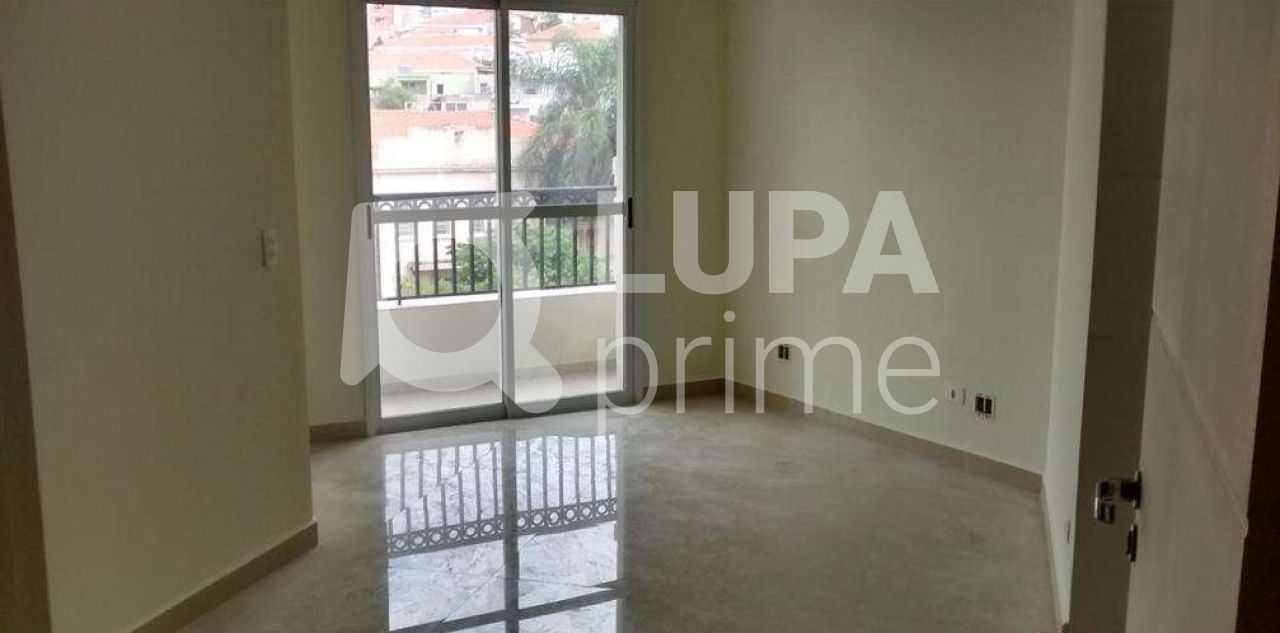 apartamento-venda-sao-paulo-parada-inglesa-3dormitorios-1suite-2vagas-72m2-LS26018