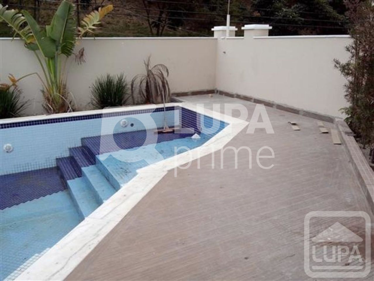 apartamento-venda-sao-paulo-parada-inglesa-3dormitorios-1suite-2vagas-72m2-LS26018