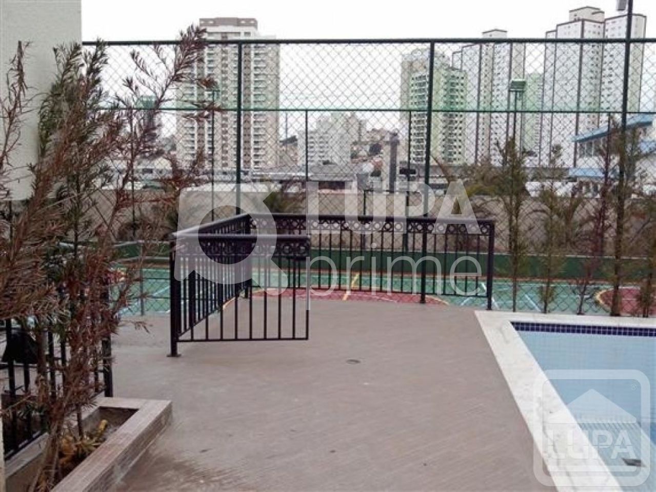 apartamento-venda-sao-paulo-parada-inglesa-3dormitorios-1suite-2vagas-72m2-LS26018