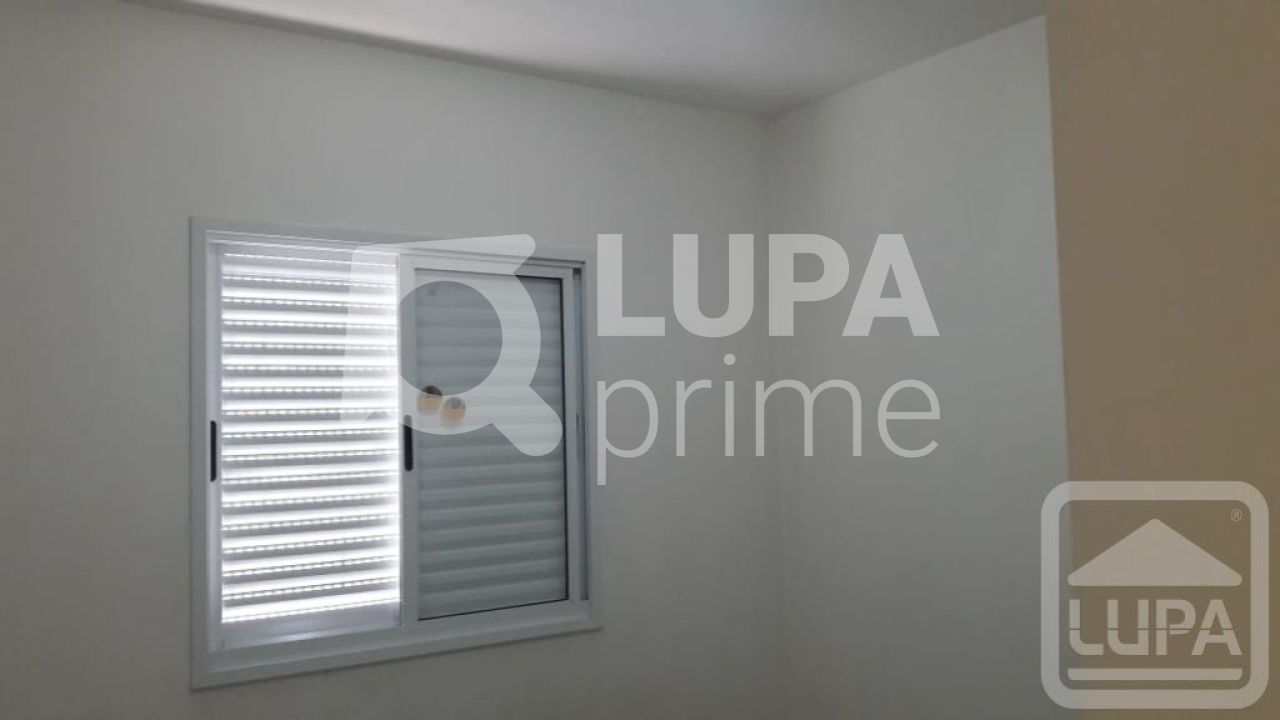 apartamento-venda-sao-paulo-parada-inglesa-3dormitorios-1suite-2vagas-72m2-LS26018