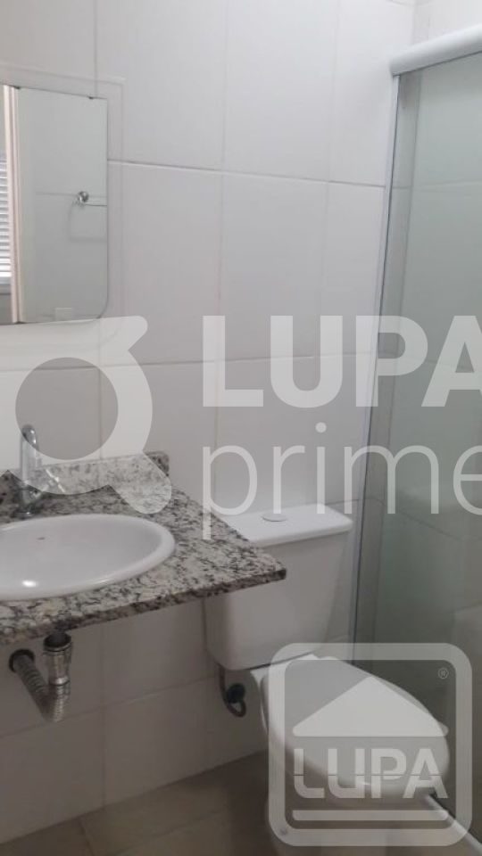 apartamento-venda-sao-paulo-parada-inglesa-3dormitorios-1suite-2vagas-72m2-LS26018