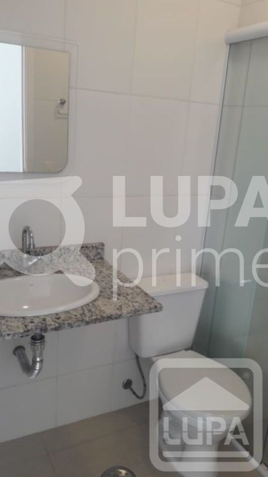 apartamento-venda-sao-paulo-parada-inglesa-3dormitorios-1suite-2vagas-72m2-LS26018