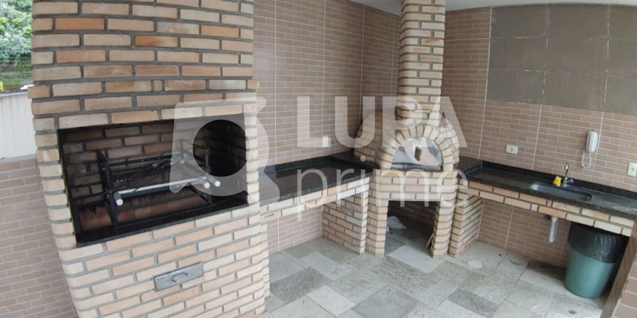 apartamento-venda-sao-paulo-parada-inglesa-3dormitorios-1suite-2vagas-72m2-LS26018