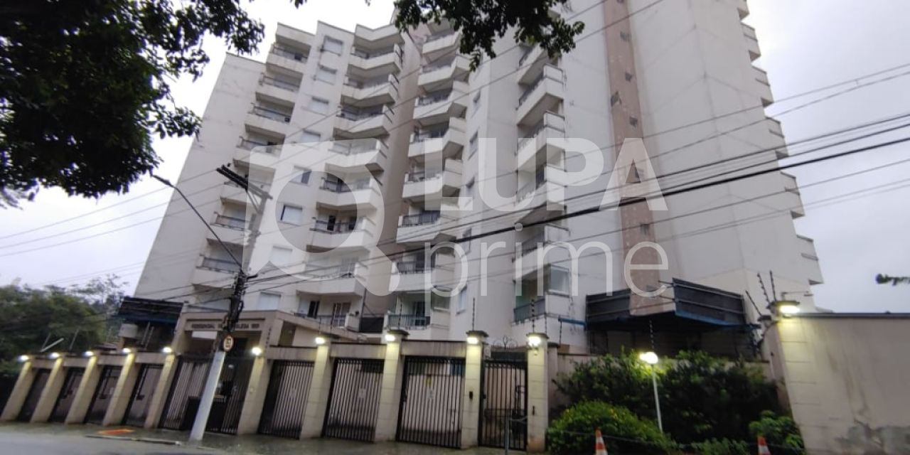 apartamento-venda-sao-paulo-parada-inglesa-3dormitorios-1suite-2vagas-72m2-LS26018