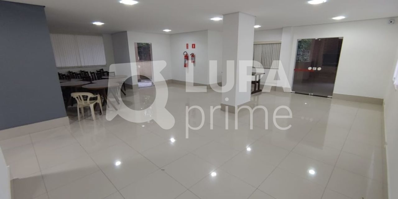 apartamento-venda-sao-paulo-parada-inglesa-3dormitorios-1suite-2vagas-72m2-LS26018