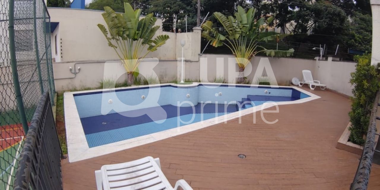 apartamento-venda-sao-paulo-parada-inglesa-3dormitorios-1suite-2vagas-72m2-LS26018