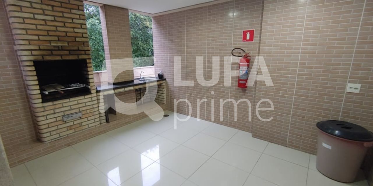 apartamento-venda-sao-paulo-parada-inglesa-3dormitorios-1suite-2vagas-72m2-LS26018