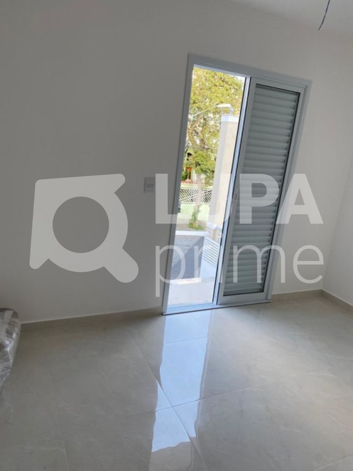apartamento-venda-sao-paulo-agua-fria-3dormitorios-1suite-1vaga-75m2-LS26022