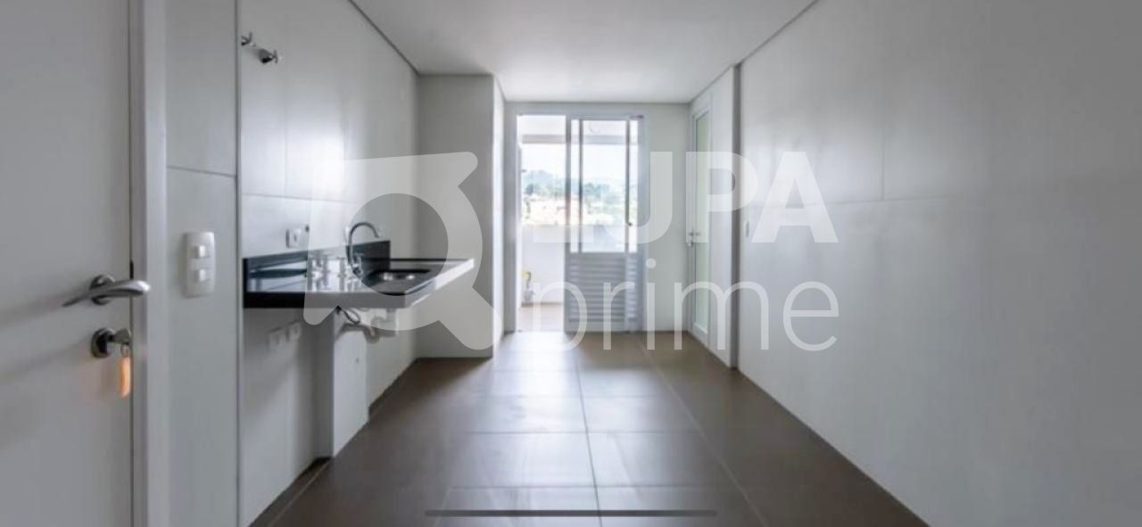 apartamento-venda-sao-paulo-tremembe-4dormitorios-2suites-3vagas-146m2-LS26028